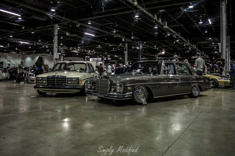 Illustration for article titled WekFest Chicago